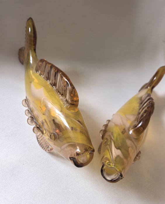 Сувениры из  СССР