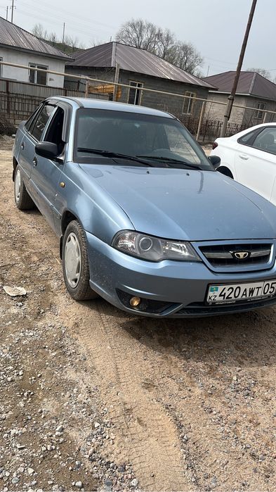 Продам морозильник оптым и розница