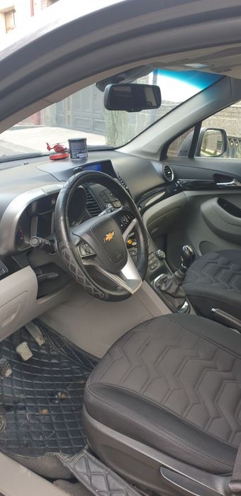 Orlando2015 mexanika