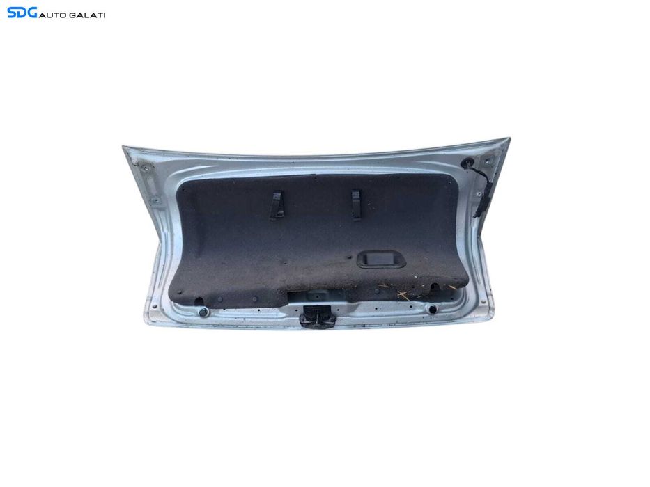 Capota Portbagaj Dezechipata Opel Vectra C Sedan Berlina 2002 - 2005 [LC0653]