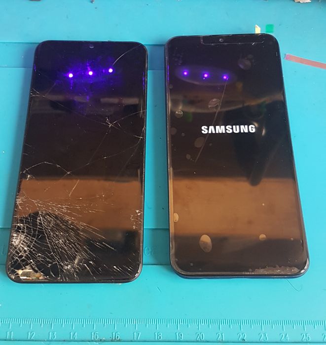 Service gsm Onesti B.dul republicii nr 1