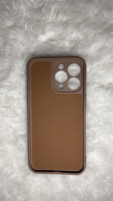 Huse silicon iPhone 13, 13Pro, 14, 14Pro