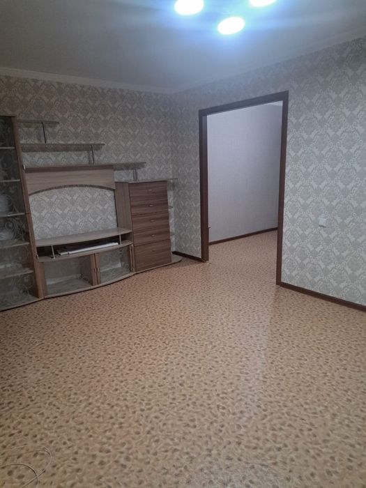 Сдам квартиру 4 комнаты