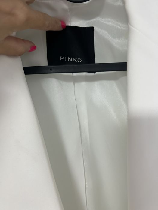 Дамско сако Pinko