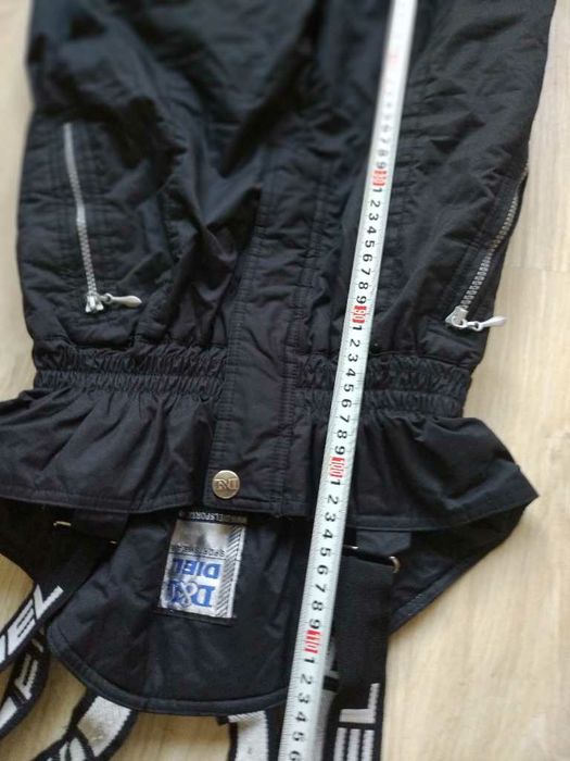 Diel, сноуборд , ски гащеризон