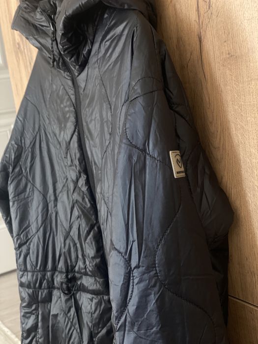 Жеңіл жұқа куртка күз-көктем