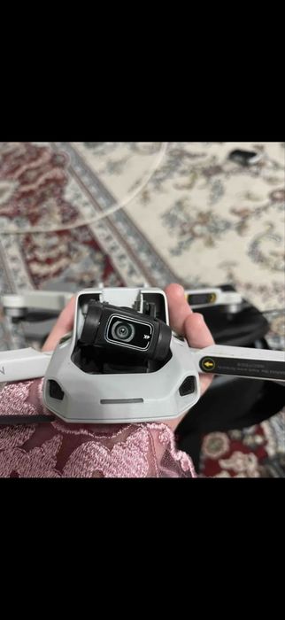 Дрон сатылады  алматы каласы