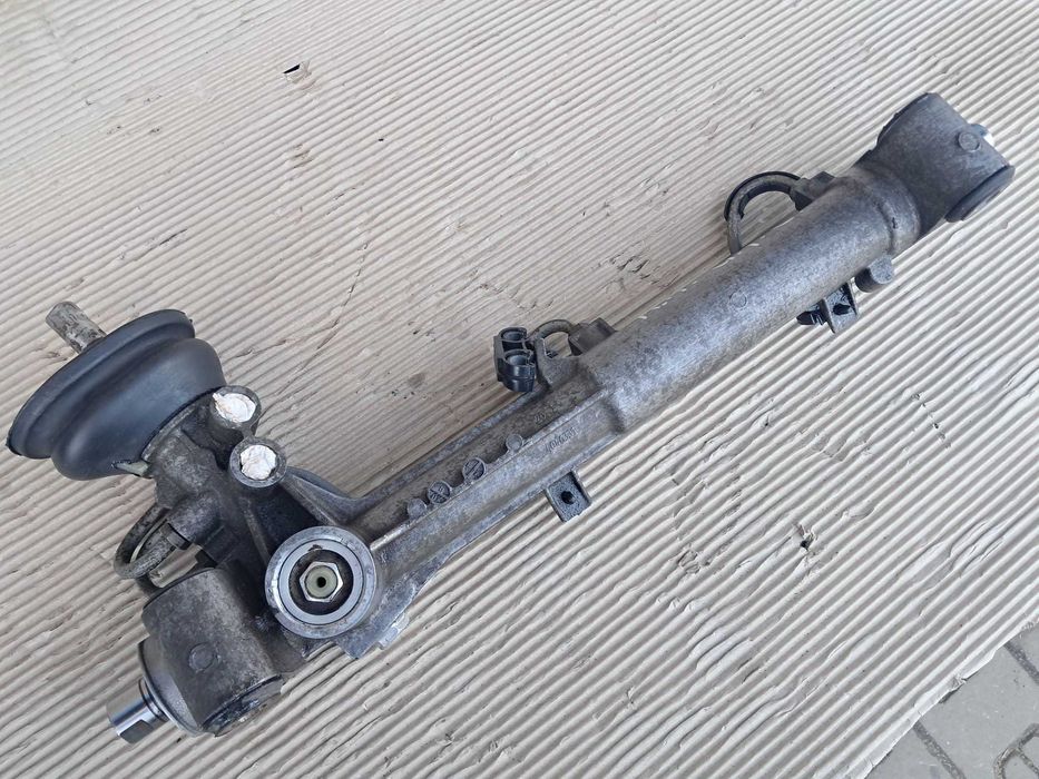 Opel Astra H, Zafira B, caseta directie originala, cu garantie
