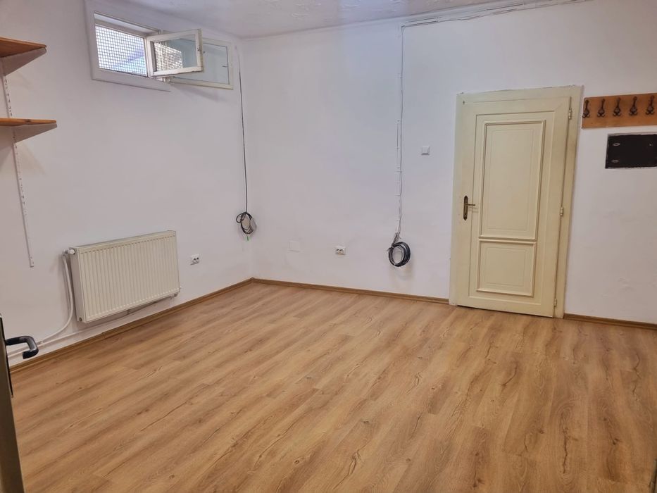 Spatiu comercial de inchiriat