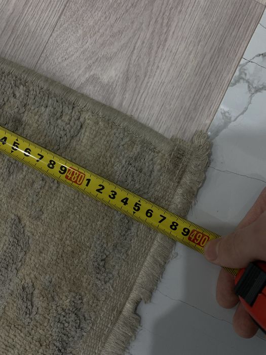 Продается ковер для гостиной