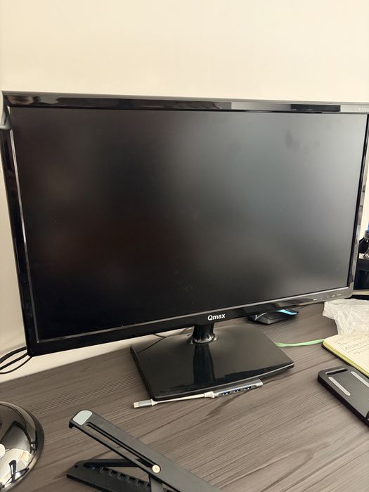 Компьютеры два комплекта полных