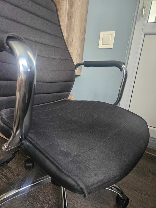 Scaun de birou ergonomic Kring Walter