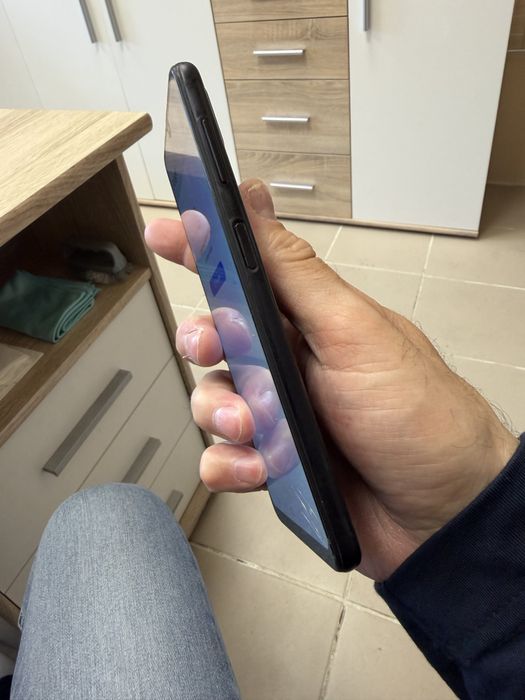 Samsung Galaxy A22 4/128gb