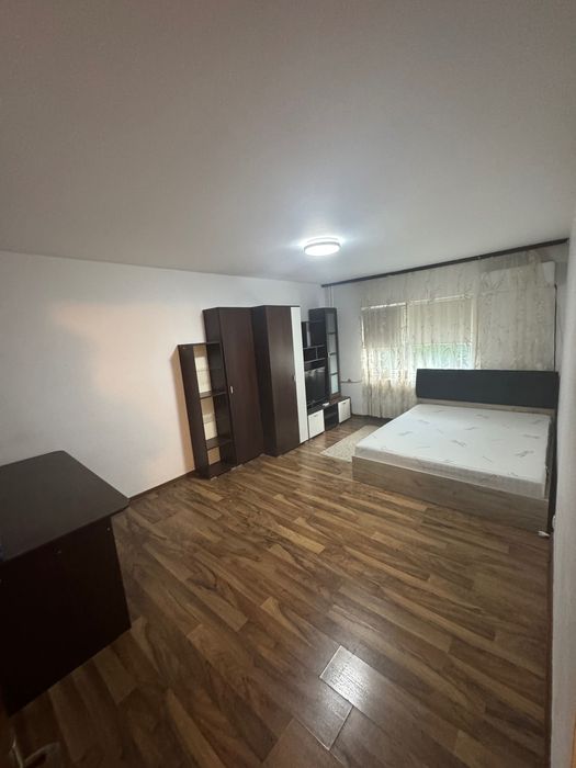 Pf închiriez apartament 1 camera Prof. Paul