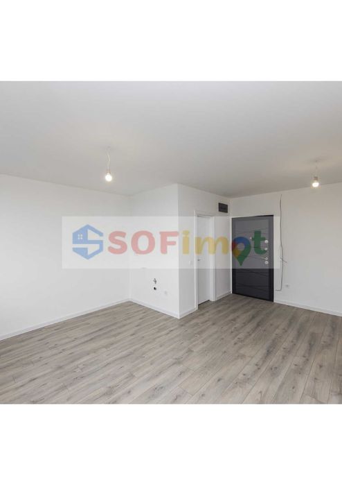 1-стаен апартамент