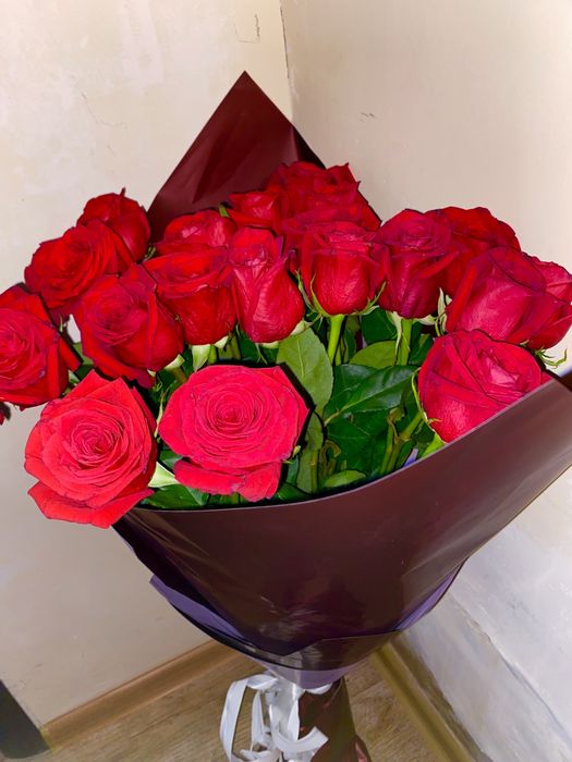 Продам букеты