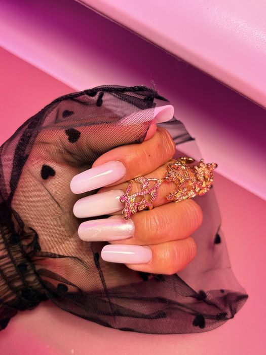 Unghii false Bucuresti sector 4