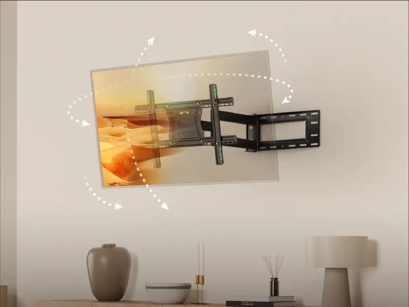 Кронштейн Onkron M7L