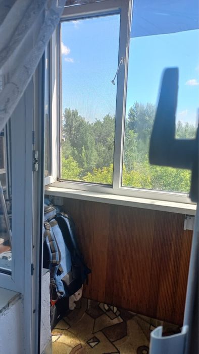 Продам 3 ком квартиру