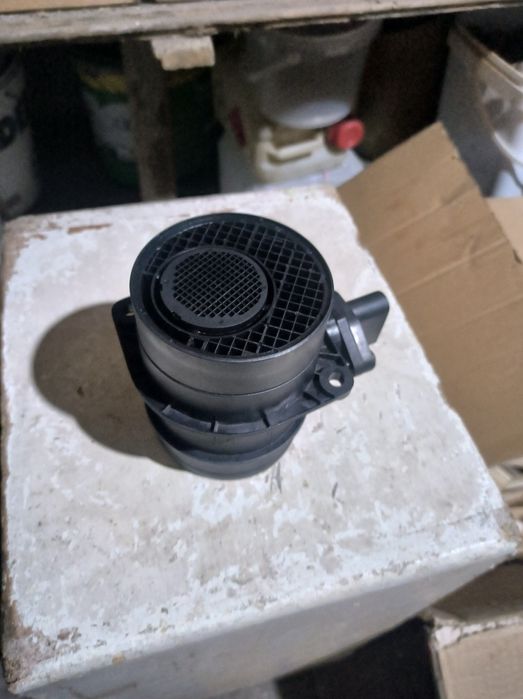 Дебитомер за Пасат 6- 2.0 140кс