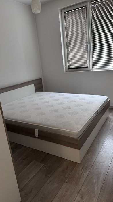 Апартамент под наем Варна