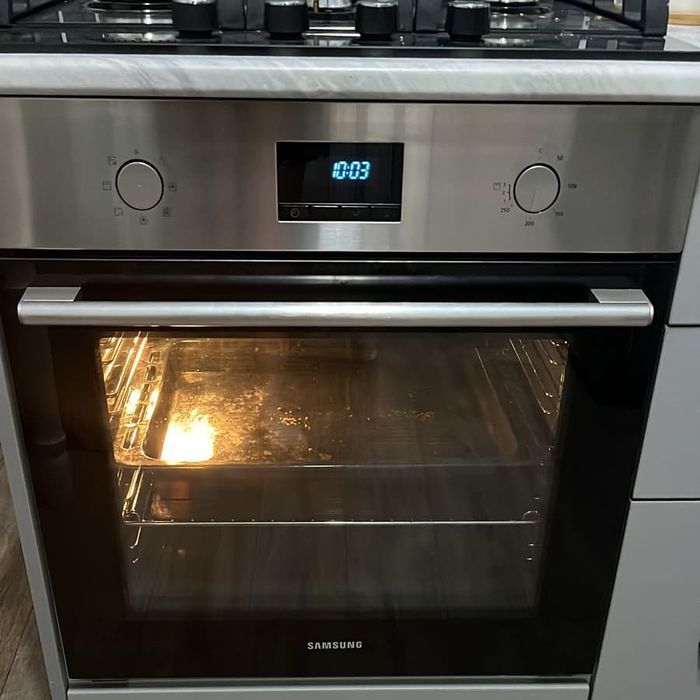 Ремонт духовок. Ремонт плит. Ремонт  электродуховок.