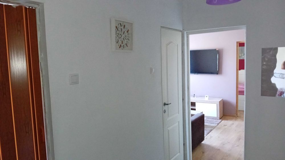 Apartament 2 camere – Micro 19 (Zona Piață)