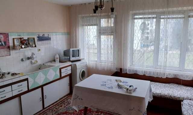 Продава се Многостаен апартамент в Асеновград - 108 кв.м за 797 €/кв.м - Снимка #3