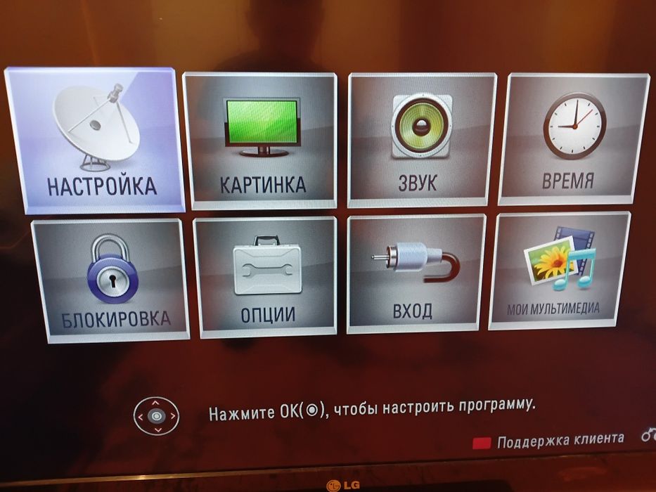 Продам телевизор