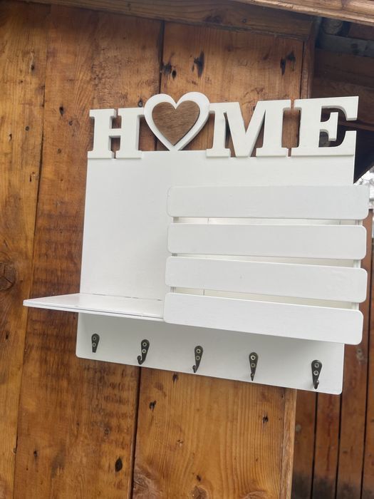 Ключница для дома звонить на воцап