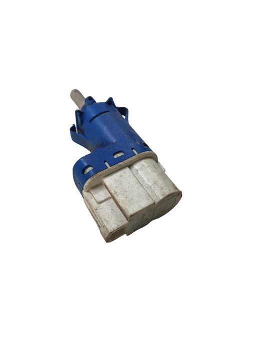 Switch Frana Volvo Xc60 156 2008 - >