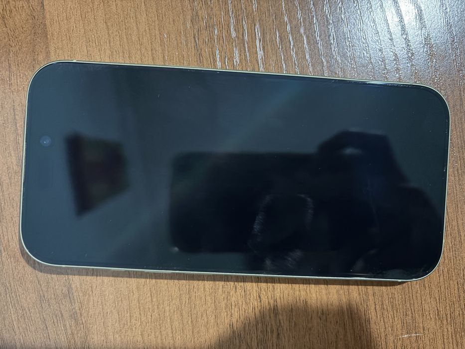 iphone 17 256 зеленый с гарантией