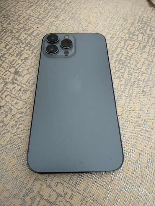 Iphone 13 Pro Max, 1 Tb
