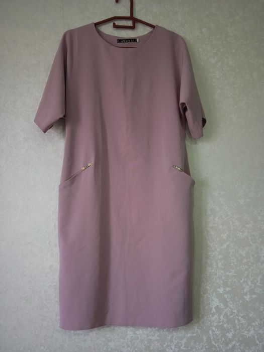 Көйлек    Платья