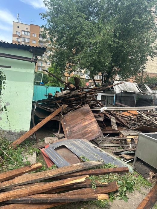 Отдам бесплатно доски