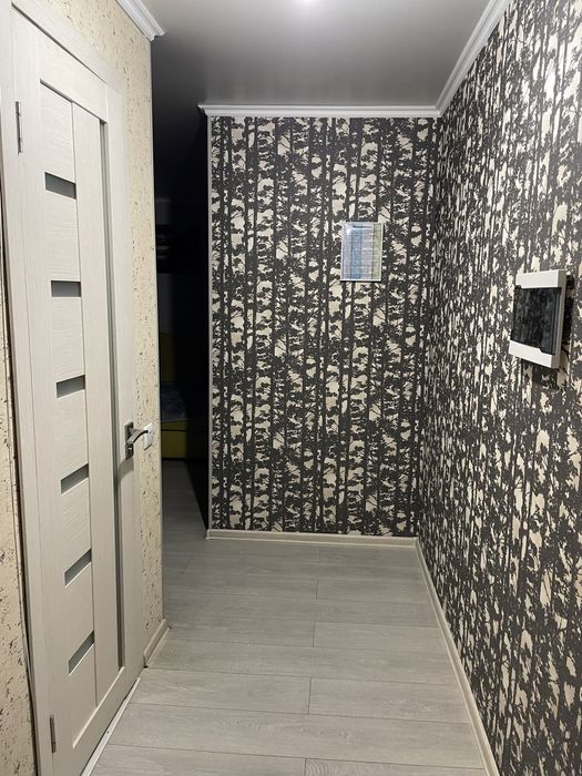 Сдается 2-х люкс район ЦР