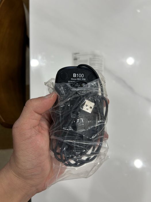 Продам мышки logitech