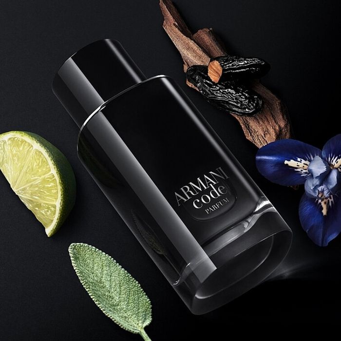 Оригинални парфюми parfume.bg