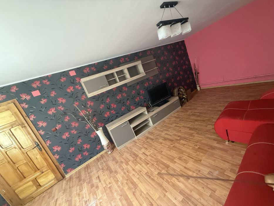 Casa de vanzare Scheiu de Jos