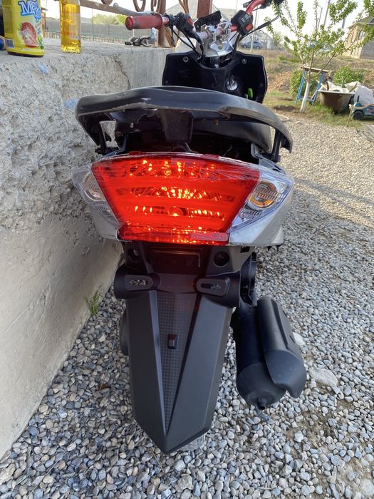 M8 Pro сатылады срочно