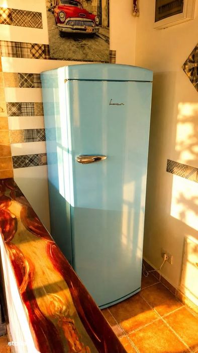 Apartament Premium 2 camere | 85 mp | 5 min Parcul Tineretului |
