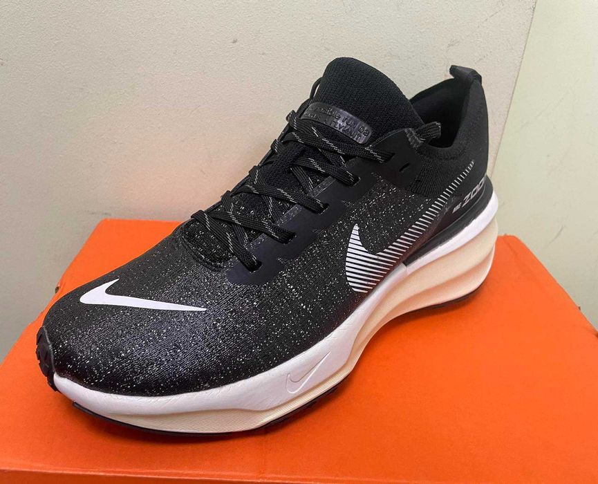 Нови мъжки маратонки Nike Zoom X Invincible 3 налични