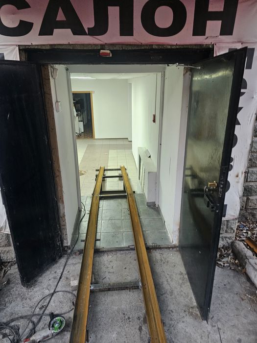 Сварщик На выезд Мелкосрочные