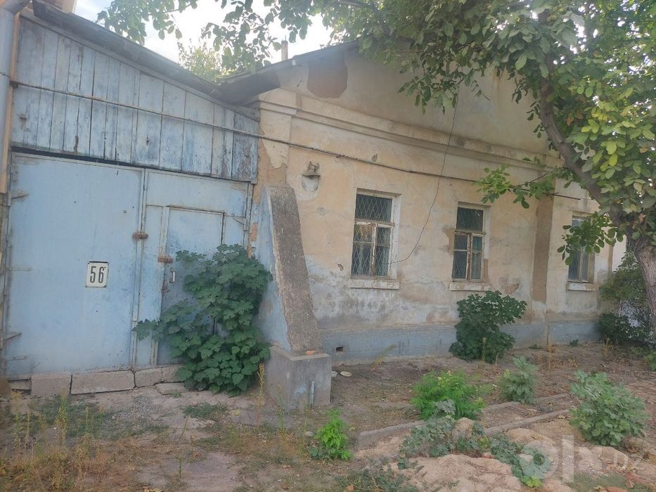 Срочно продается участок собственник