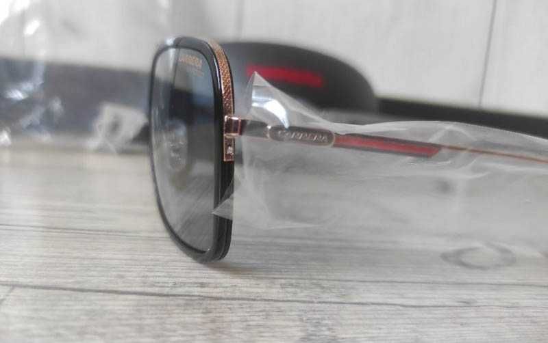 CARRERA,CALVIN KLEIN, Polaroid, Swarovski, Fossil нови слънчеви очила