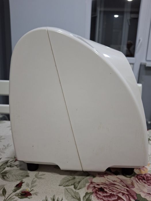 Мясорубка Аксион