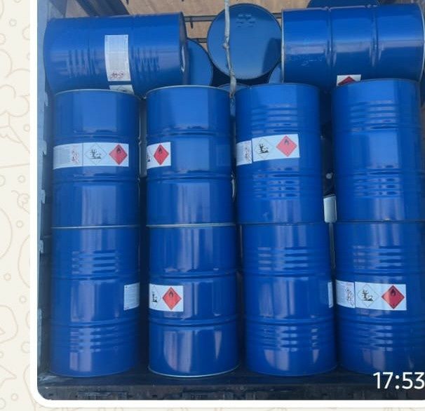 Bazine ibc 1 t vindem închiriem transport contra cost tot județul detalii telefonic