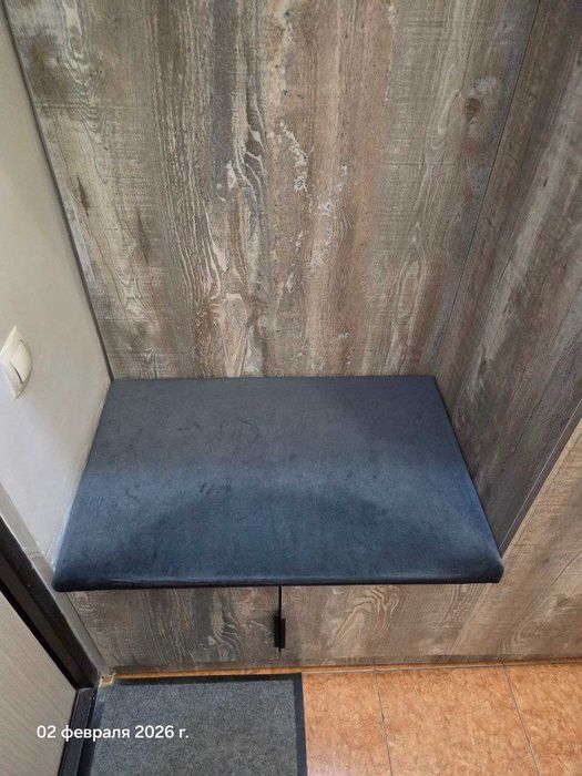 Шкаф в прихожую!