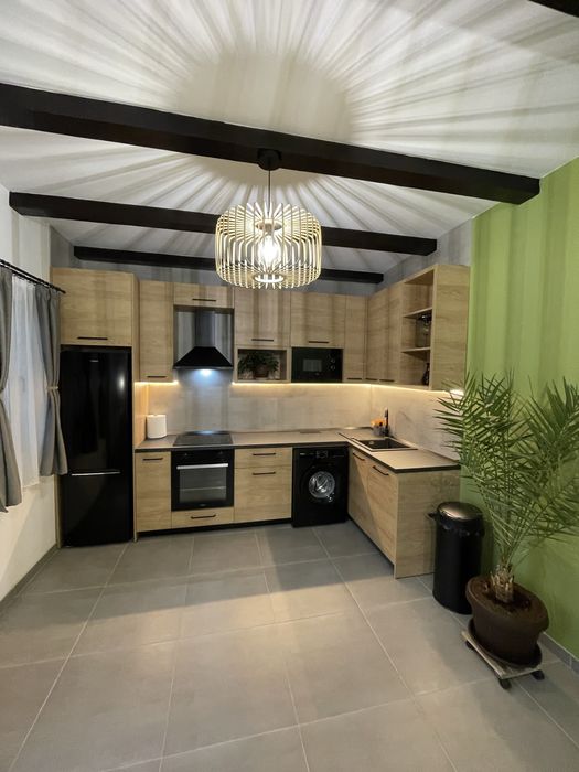 Cazare regim Hotelier Loc. Chinteni, jud. Cluj