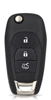 Кобальт магнитола магнитафон